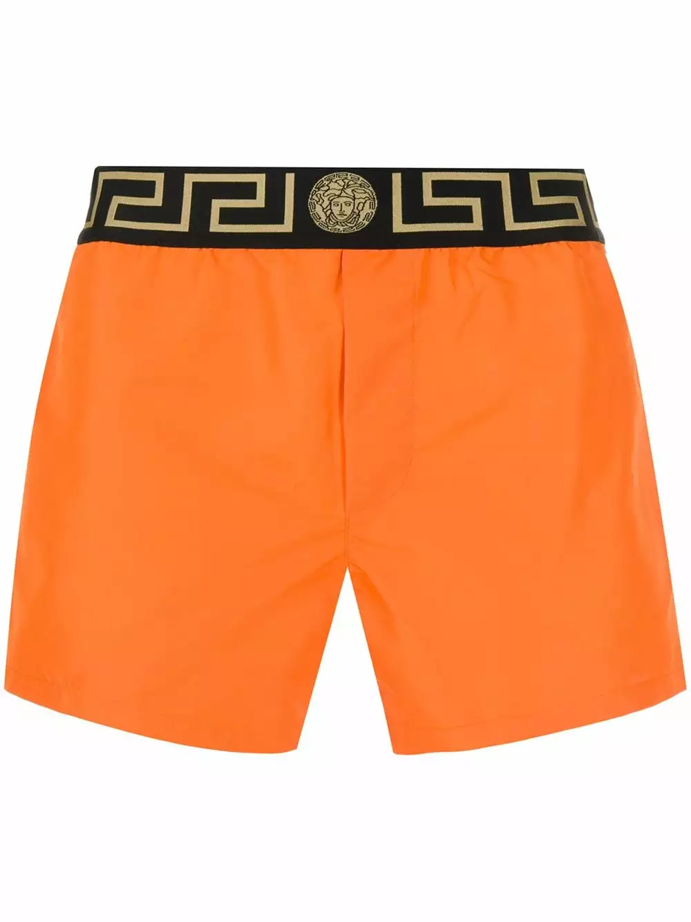 Versace Greca waistband boxer shorts 3 Versace Greca waistband boxer shorts