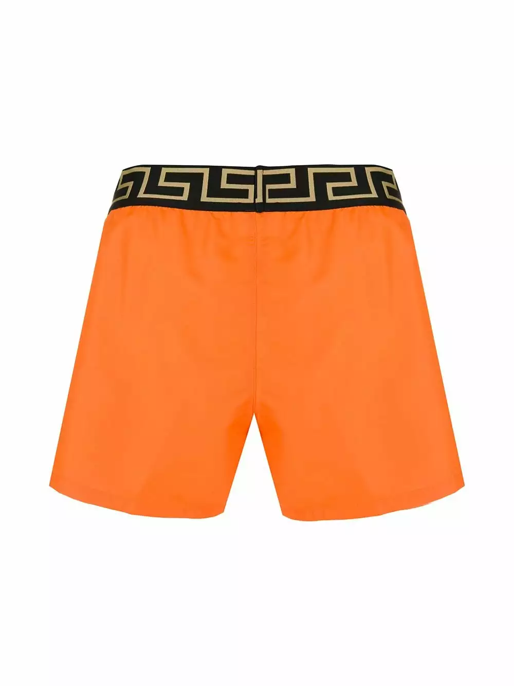 Versace Greca waistband boxer shorts 4 Versace Greca waistband boxer shorts