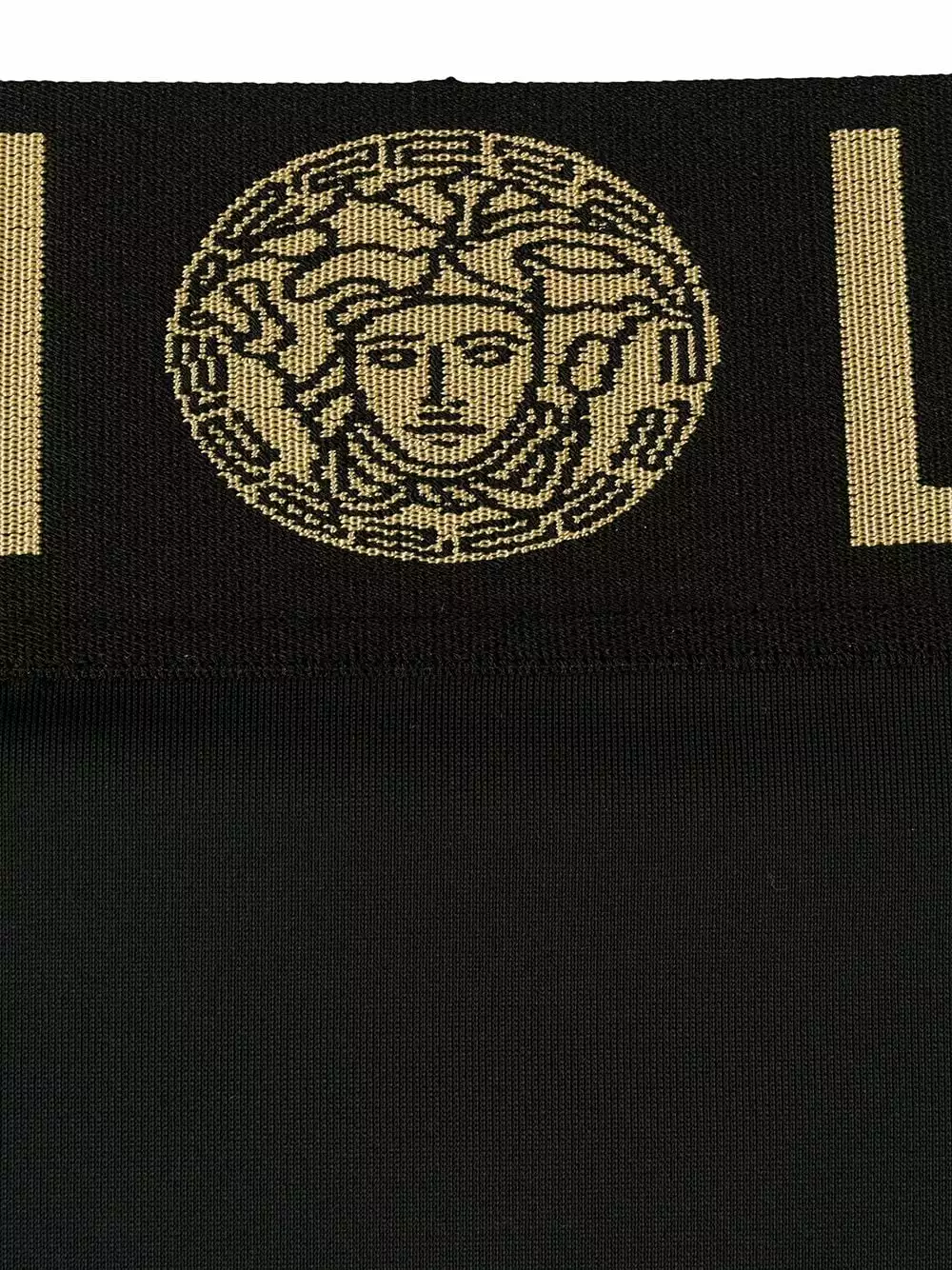 Versace Greca Key bikini bottoms 5 Versace Greca Key bikini bottoms