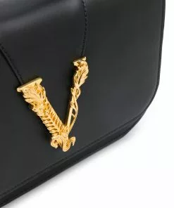Versace Virtus camera bag