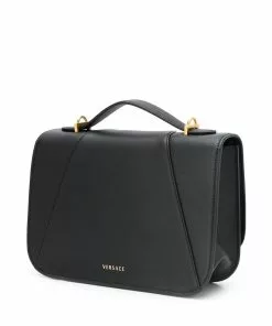 Versace Virtus camera bag