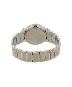 Versace Greca logo 38mm watch