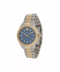 Versace V-Urban watch