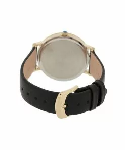 Versace Medusa Chain 37mm watch 9 Versace Medusa Chain 37mm watch