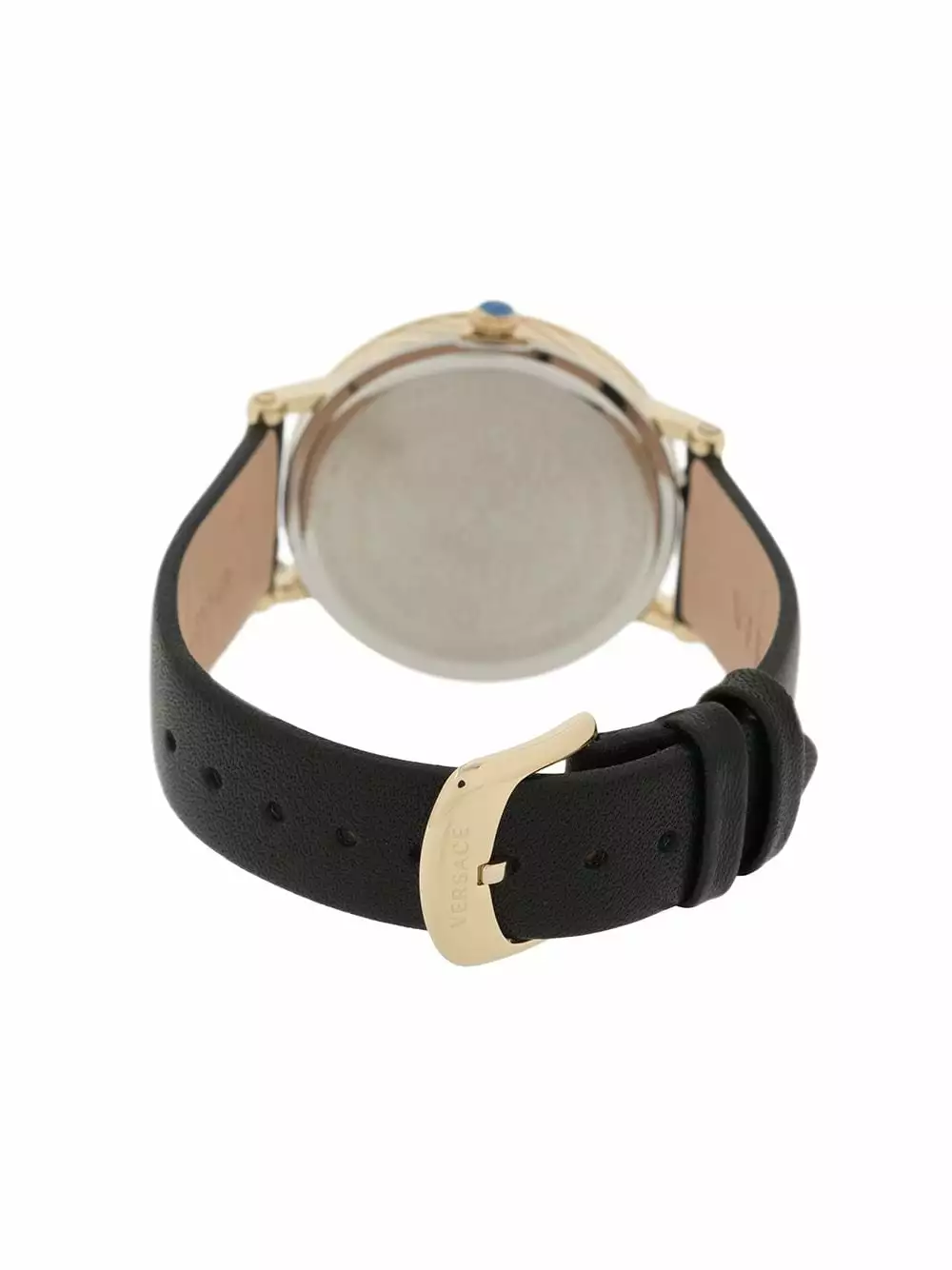 Versace Medusa Chain 37mm watch 6 Versace Medusa Chain 37mm watch