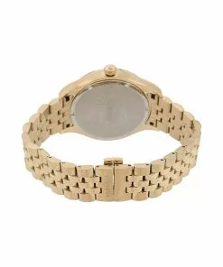 Versace Hellenyium 42mm watch