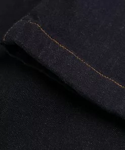 Versace Embroidered signature detail cropped trousers 15 Versace embroidered signature detail cropped trousers