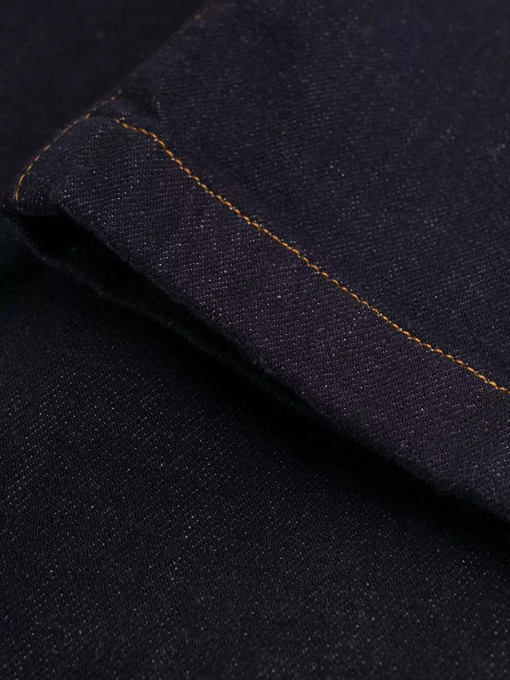 Versace Embroidered signature detail cropped trousers 9 Versace embroidered signature detail cropped trousers