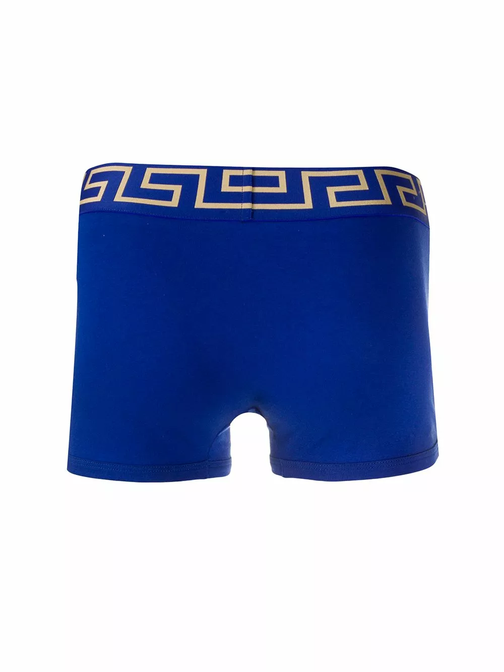 Versace Greca Key logo boxer briefs 4 Versace Greca Key logo boxer briefs