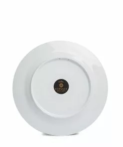 Versace x Versace Medusa service plate (30cm)
