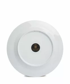 Versace x Versace Medusa service plate (30cm)