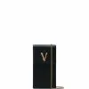Versace Virtus on-chain phone pouch