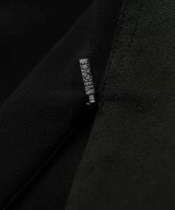 Versace skinny-fit jeans