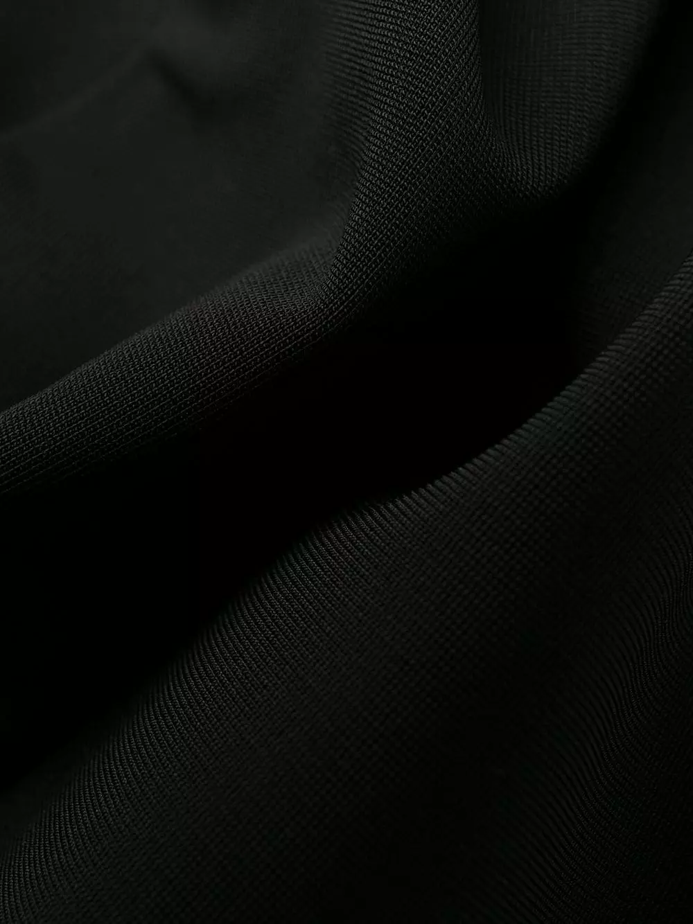 Versace Gathered strap fitted dress 9 Versace gathered strap fitted dress