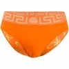 Versace Baroque print briefs 1 Versace baroque print briefs