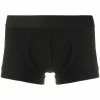 Versace Elasticated waist boxer briefs 1 Versace elasticated-waist boxer briefs
