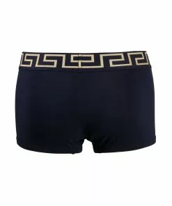Versace Greca border boxers 6 Versace Greca border boxers