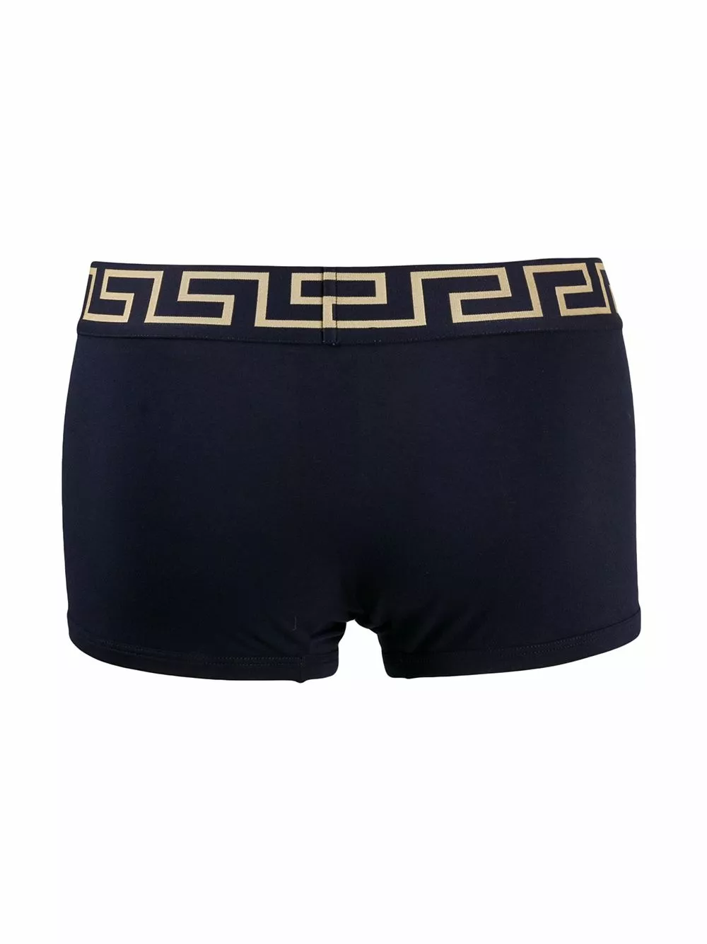 Versace Greca border boxers 4 Versace Greca border boxers