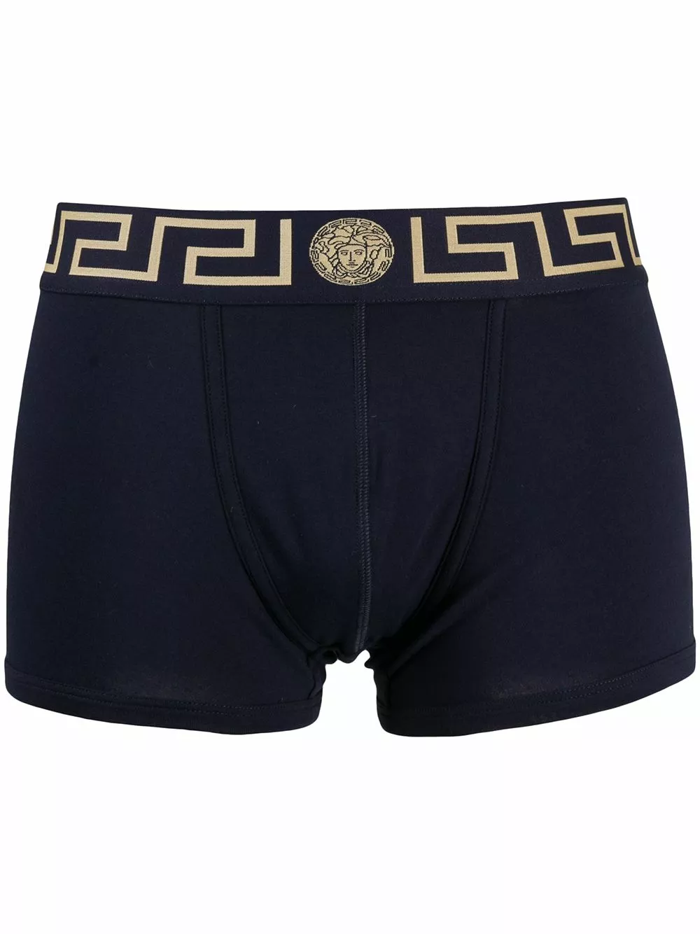 Versace Greca border boxers 3 Versace Greca border boxers