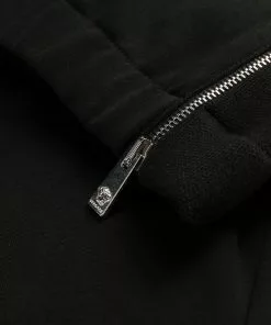 Versace GV Signature track pants 15 Versace GV Signature track pants