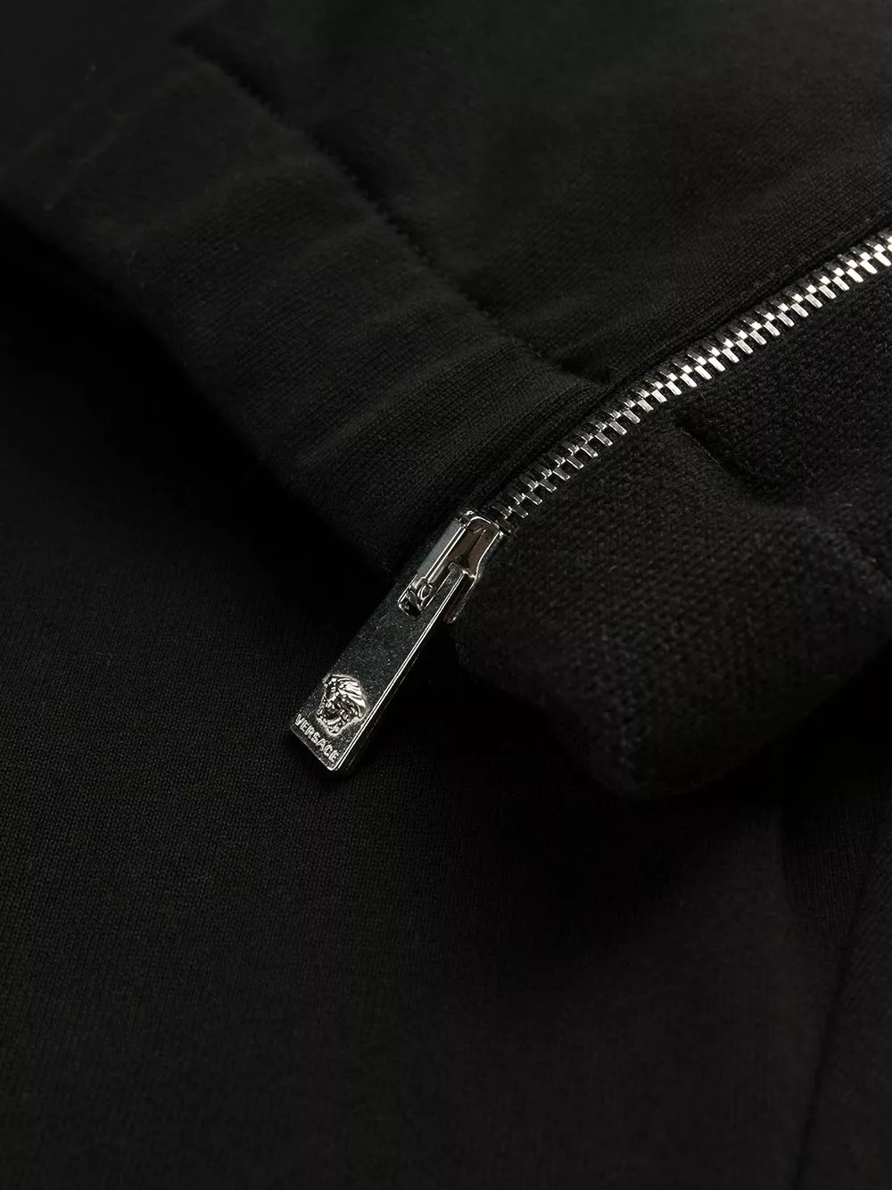 Versace GV Signature track pants 9 Versace GV Signature track pants