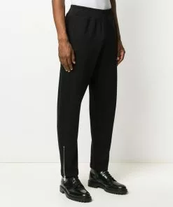 Versace GV Signature track pants 11 Versace GV Signature track pants