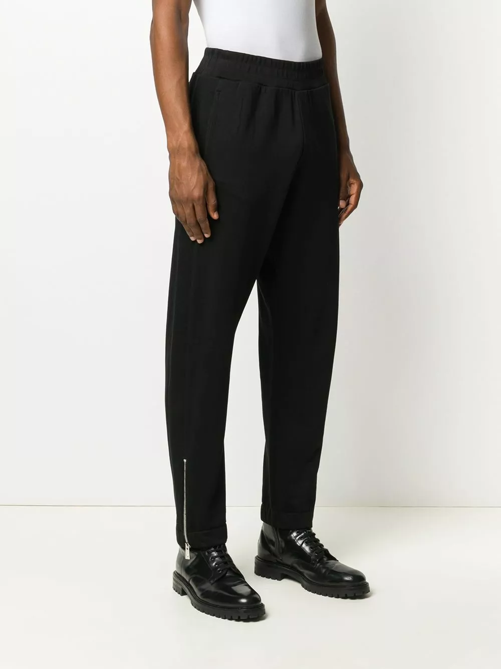 Versace GV Signature track pants 5 Versace GV Signature track pants
