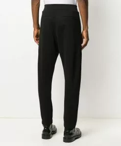 Versace GV Signature track pants 12 Versace GV Signature track pants