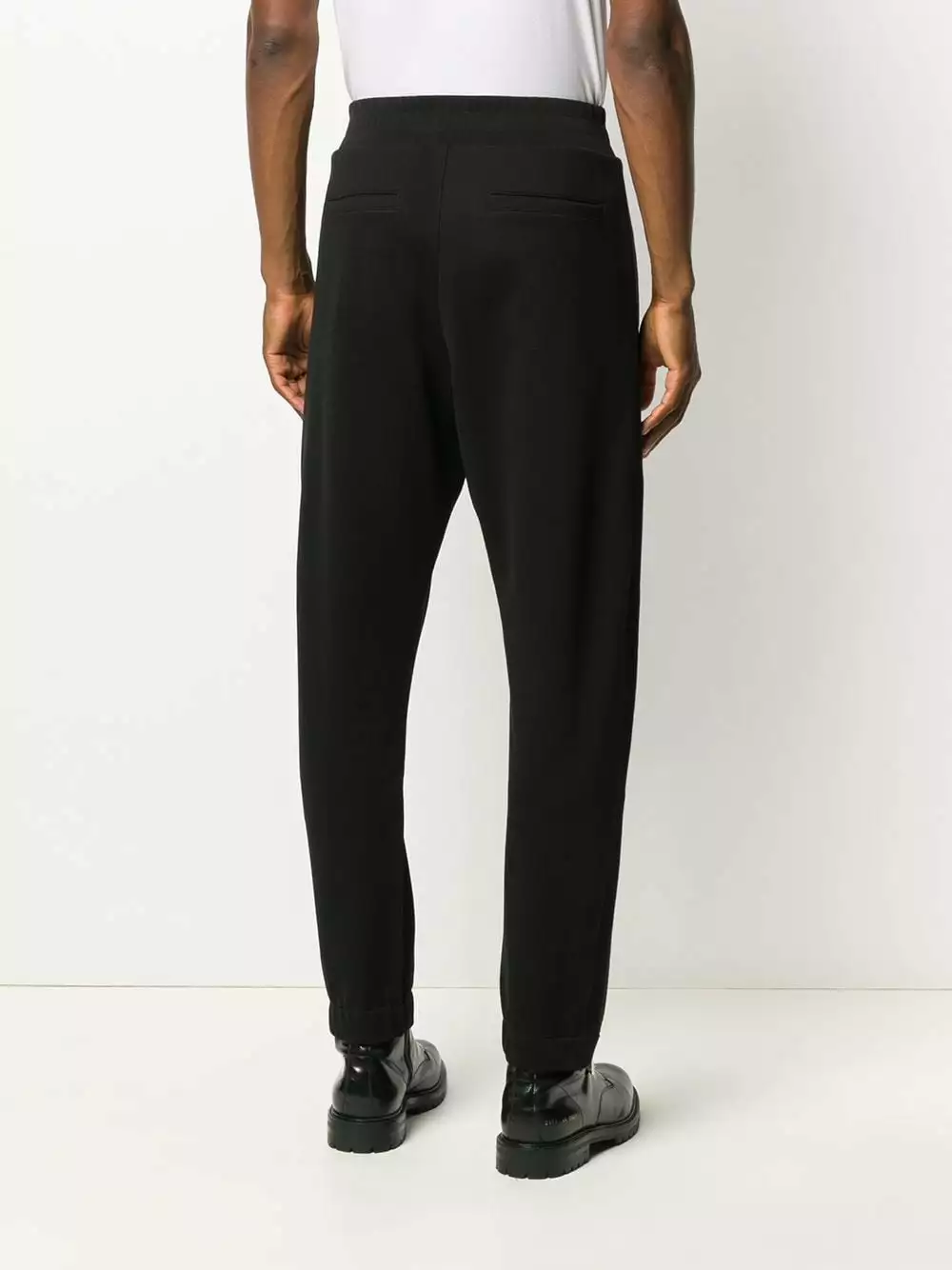 Versace GV Signature track pants 6 Versace GV Signature track pants