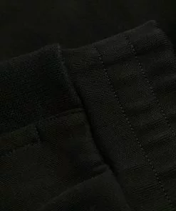 Versace GV Signature track pants 14 Versace GV Signature track pants