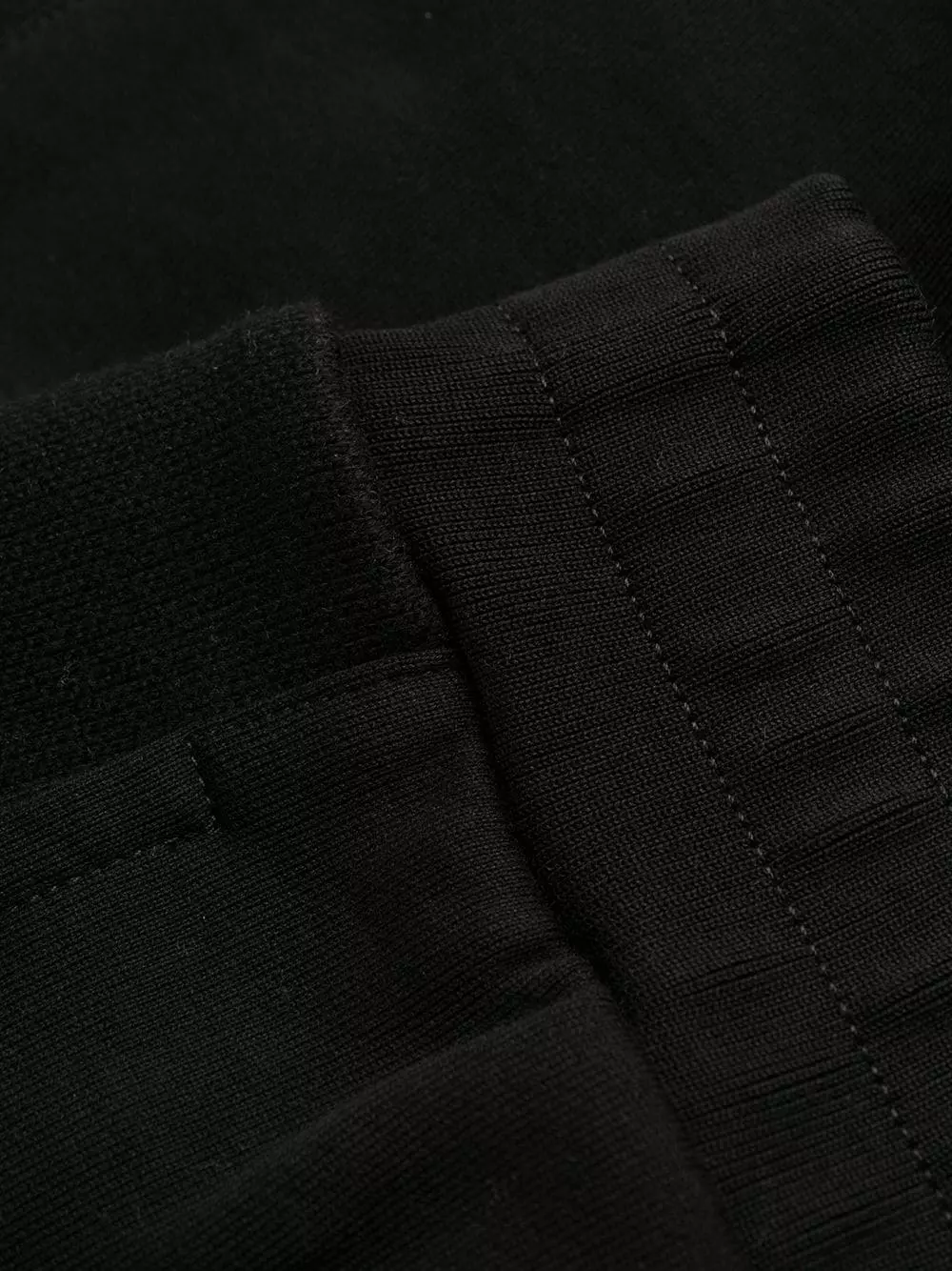 Versace GV Signature track pants 8 Versace GV Signature track pants