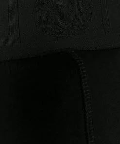 Versace elasticated-waistband boxers