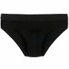 Versace low-rise briefs