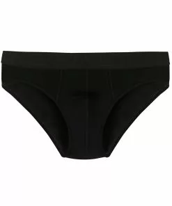 Versace low-rise briefs