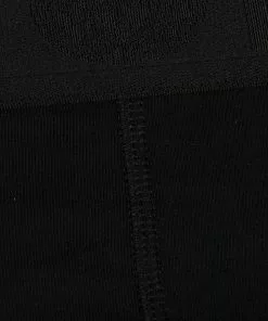 Versace low-rise briefs