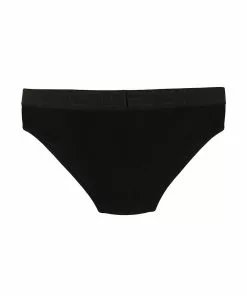 Versace low-rise briefs