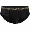 Versace printed briefs