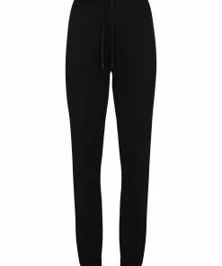 Versace Greca Border track trousers