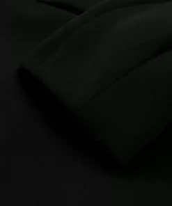 Versace Fit and flare keyhole slit dress 15 Versace fit-and-flare keyhole slit dress