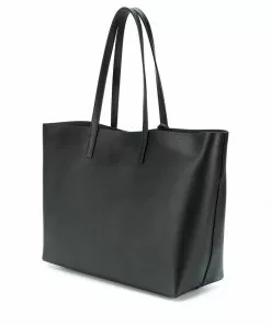 Versace Virtus tote bag