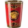 Versace Medusa scented candle 1 Versace Medusa scented candle