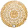 Versace Medusa Rhapsody serving plate (33cm)