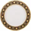 Versace I Love Baroque dinner plate (22cm)
