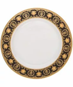 Versace I Love Baroque dinner plate (22cm)