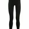 Versace Greca Border long underwear