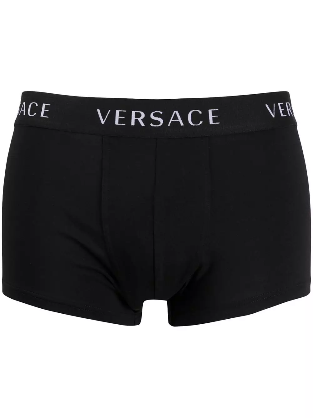 Versace Logo boxers 4 Versace logo boxers
