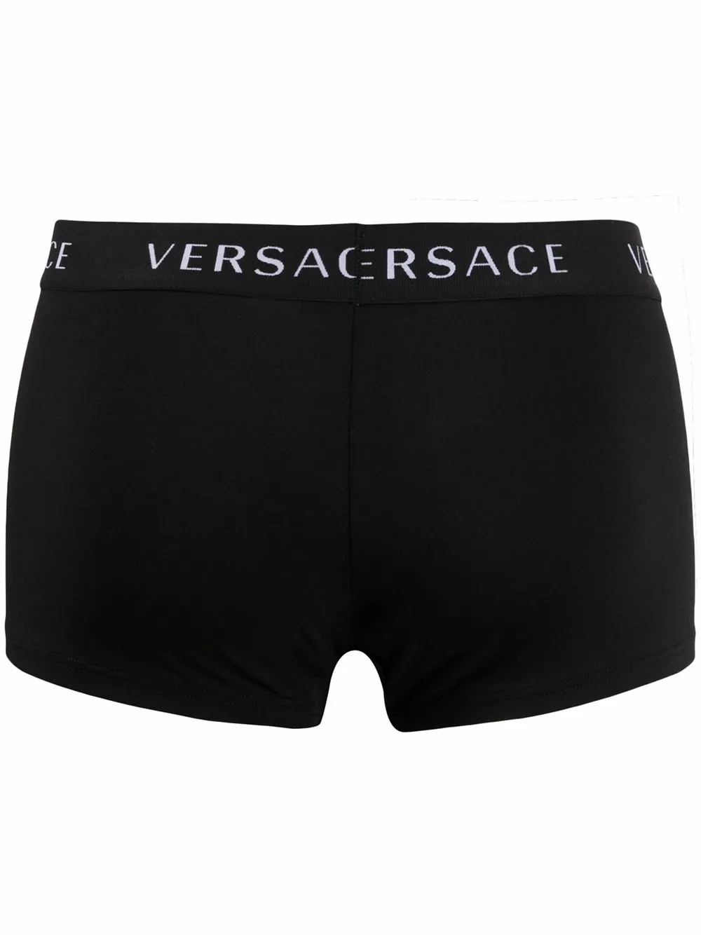 Versace Logo boxers 5 Versace logo boxers