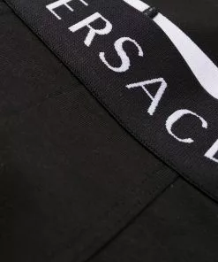 Versace Logo boxers 9 Versace logo boxers