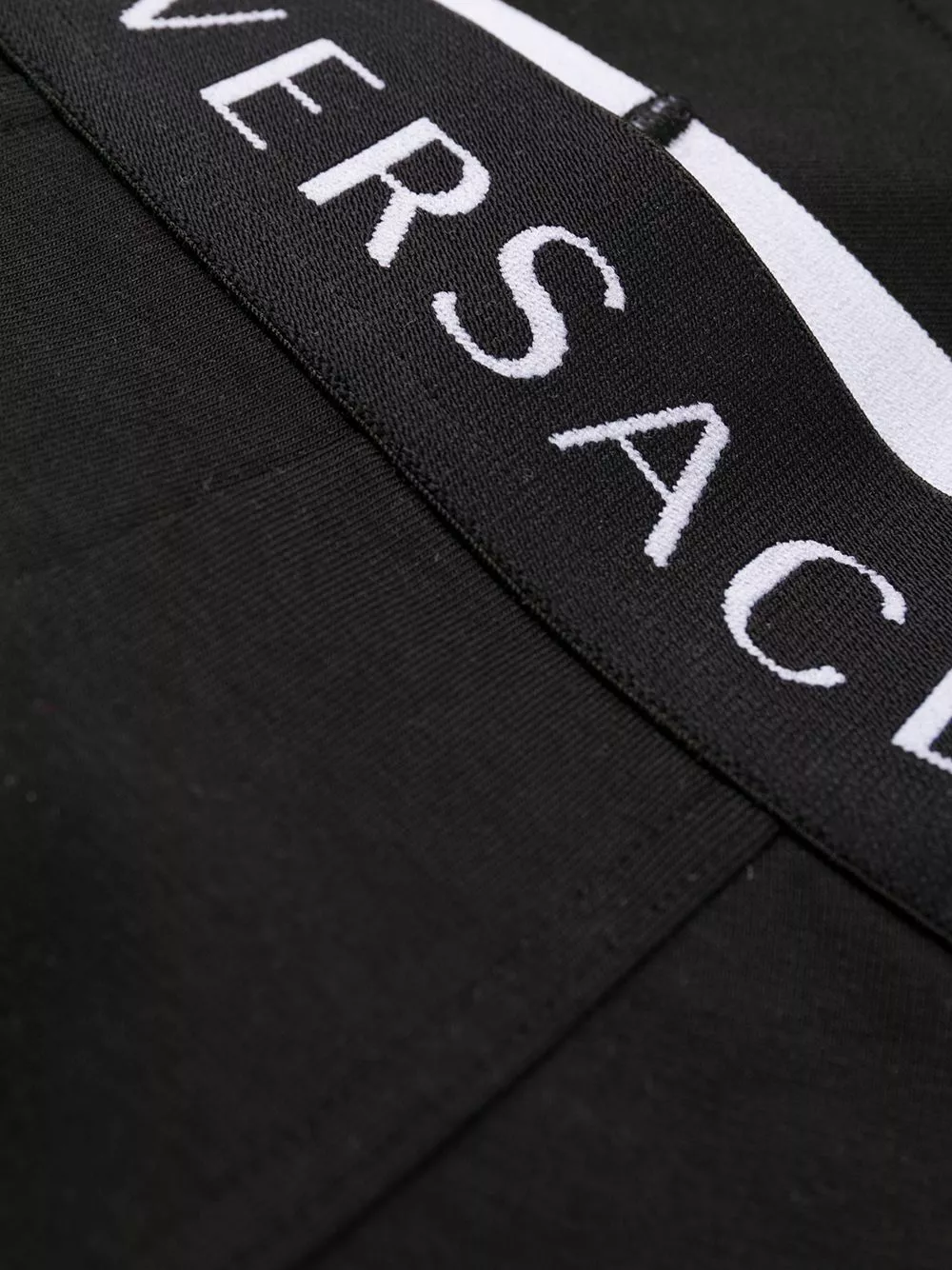 Versace Logo boxers 6 Versace logo boxers