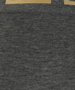 Versace Signature Greca detailed briefs 7 Versace signature Greca detailed briefs